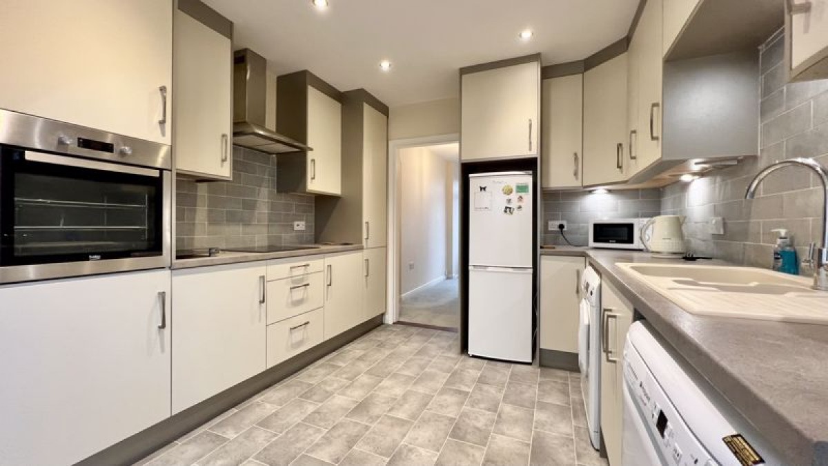 Images for Charles Avenue, Scotter