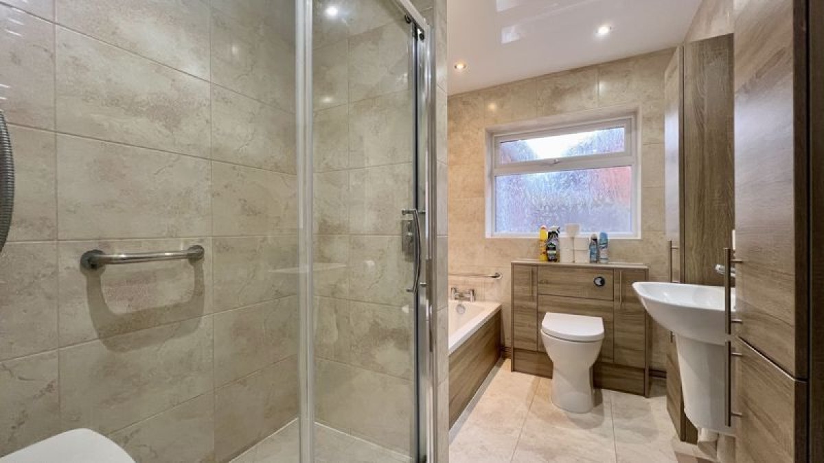 Images for Charles Avenue, Scotter