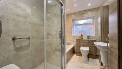 Images for Charles Avenue, Scotter EAID:Starkey & Brown Scunthorpe BID:Starkey & Brown Scunthorpe