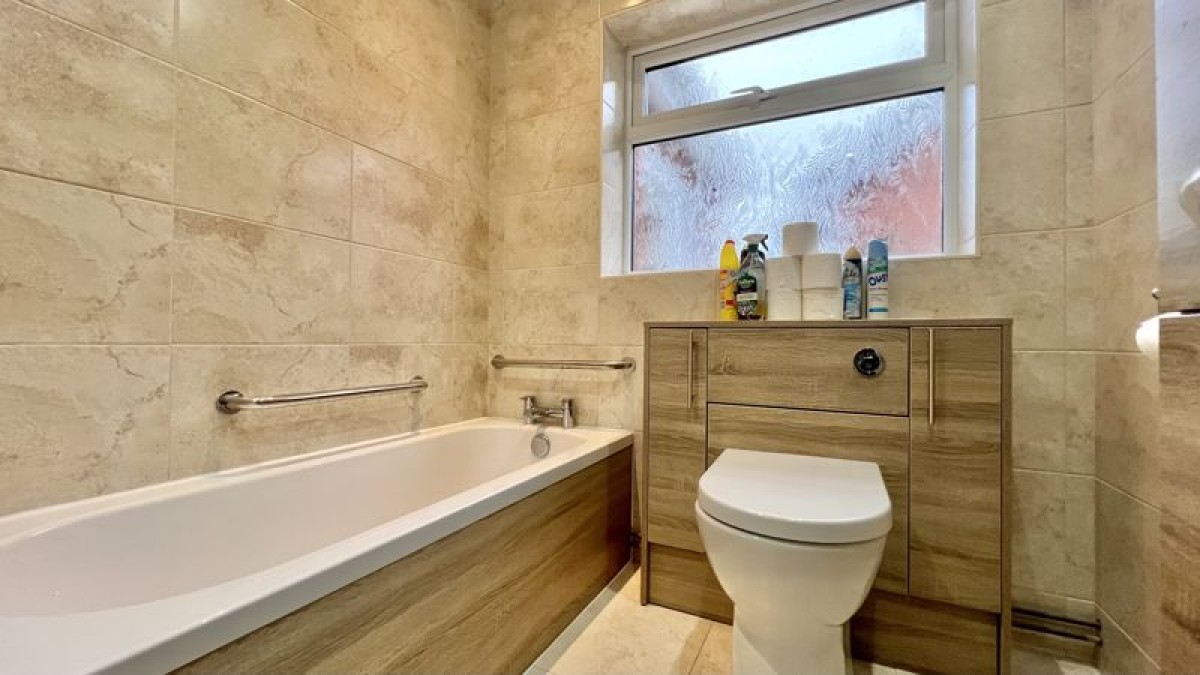 Images for Charles Avenue, Scotter