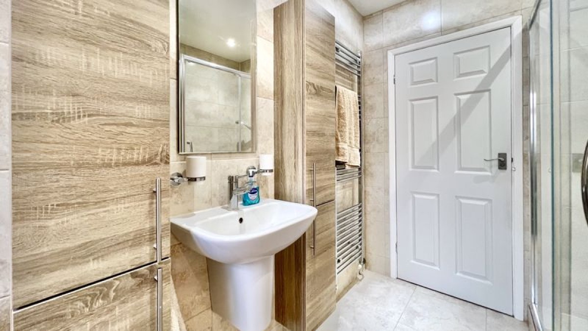 Images for Charles Avenue, Scotter