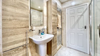 Images for Charles Avenue, Scotter EAID:Starkey & Brown Scunthorpe BID:Starkey & Brown Scunthorpe