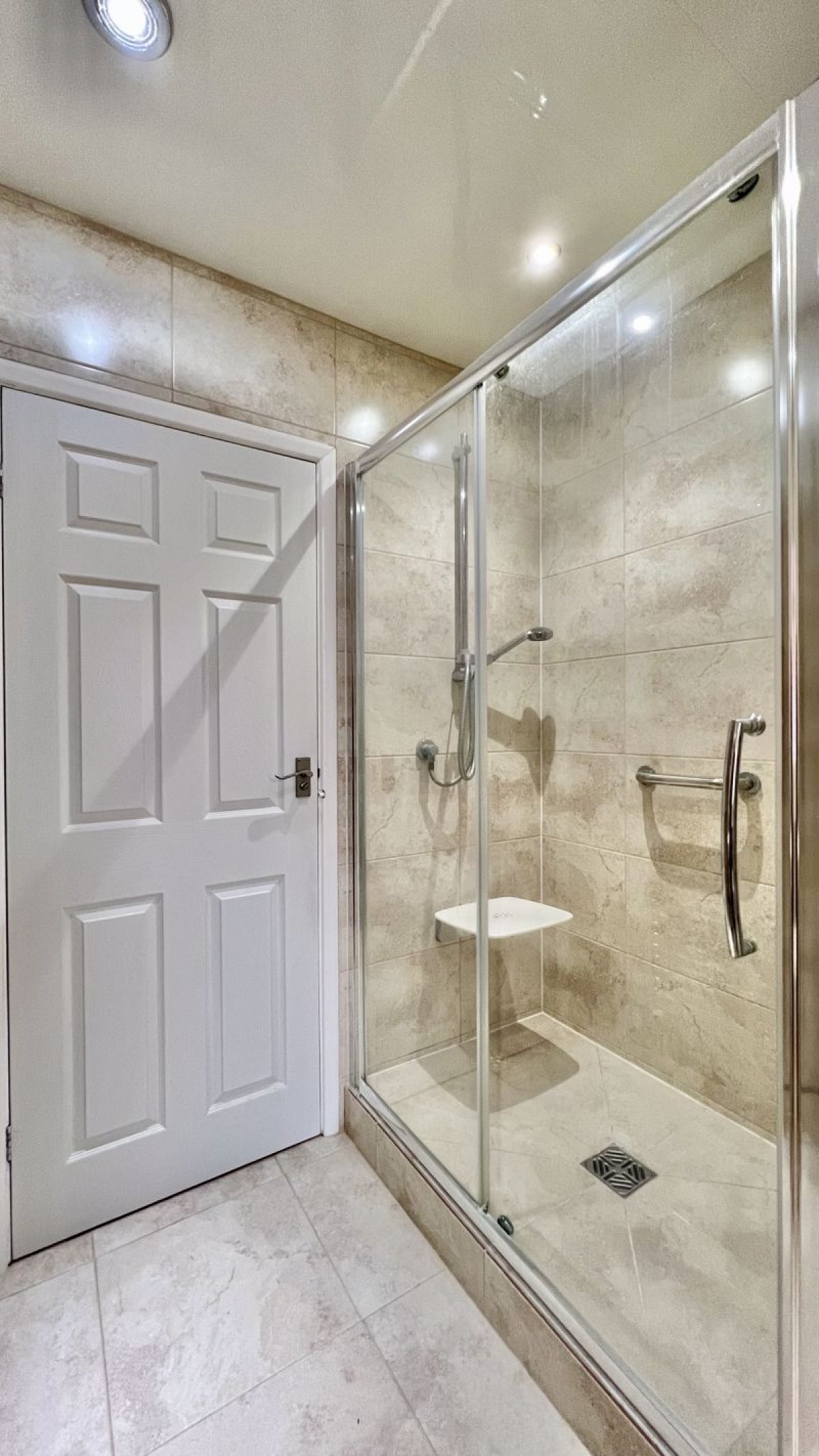 Images for Charles Avenue, Scotter