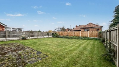 Images for Charles Avenue, Scotter EAID:Starkey & Brown Scunthorpe BID:Starkey & Brown Scunthorpe