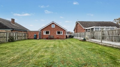 Images for Charles Avenue, Scotter EAID:Starkey & Brown Scunthorpe BID:Starkey & Brown Scunthorpe