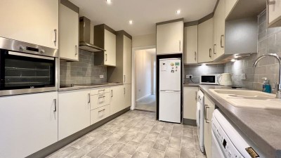 Images for Charles Avenue, Scotter EAID:Starkey & Brown Scunthorpe BID:Starkey & Brown Scunthorpe