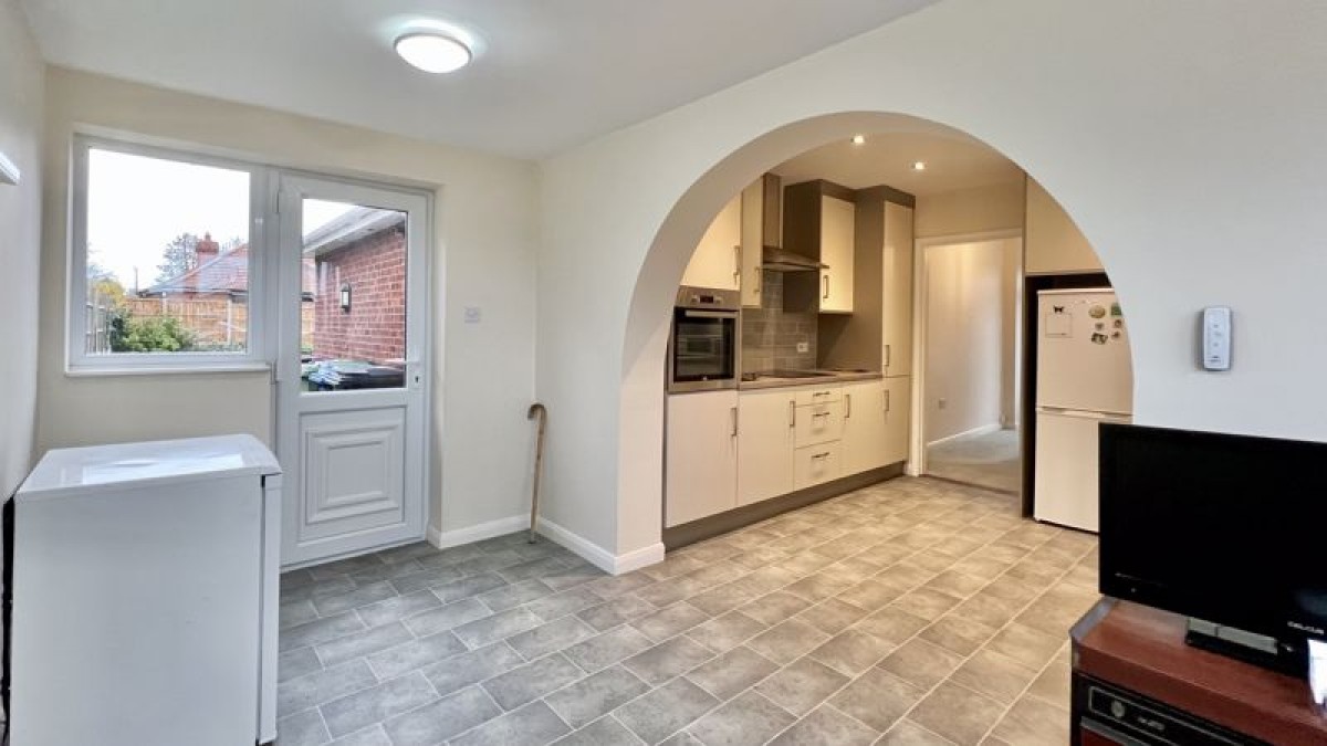 Images for Charles Avenue, Scotter