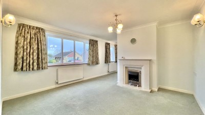 Images for Charles Avenue, Scotter EAID:Starkey & Brown Scunthorpe BID:Starkey & Brown Scunthorpe