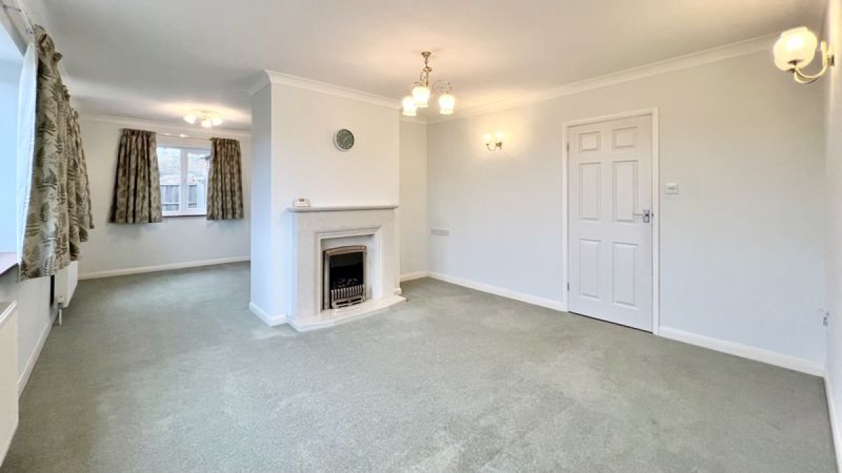 Images for Charles Avenue, Scotter