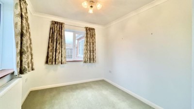 Images for Charles Avenue, Scotter EAID:Starkey & Brown Scunthorpe BID:Starkey & Brown Scunthorpe