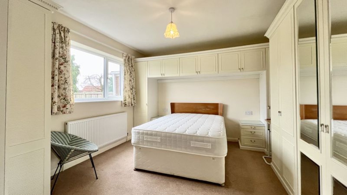 Images for Charles Avenue, Scotter