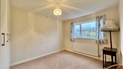 Images for Charles Avenue, Scotter EAID:Starkey & Brown Scunthorpe BID:Starkey & Brown Scunthorpe