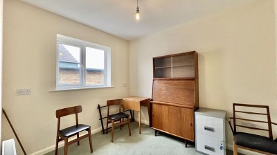 Images for Charles Avenue, Scotter EAID:Starkey & Brown Scunthorpe BID:Starkey & Brown Scunthorpe