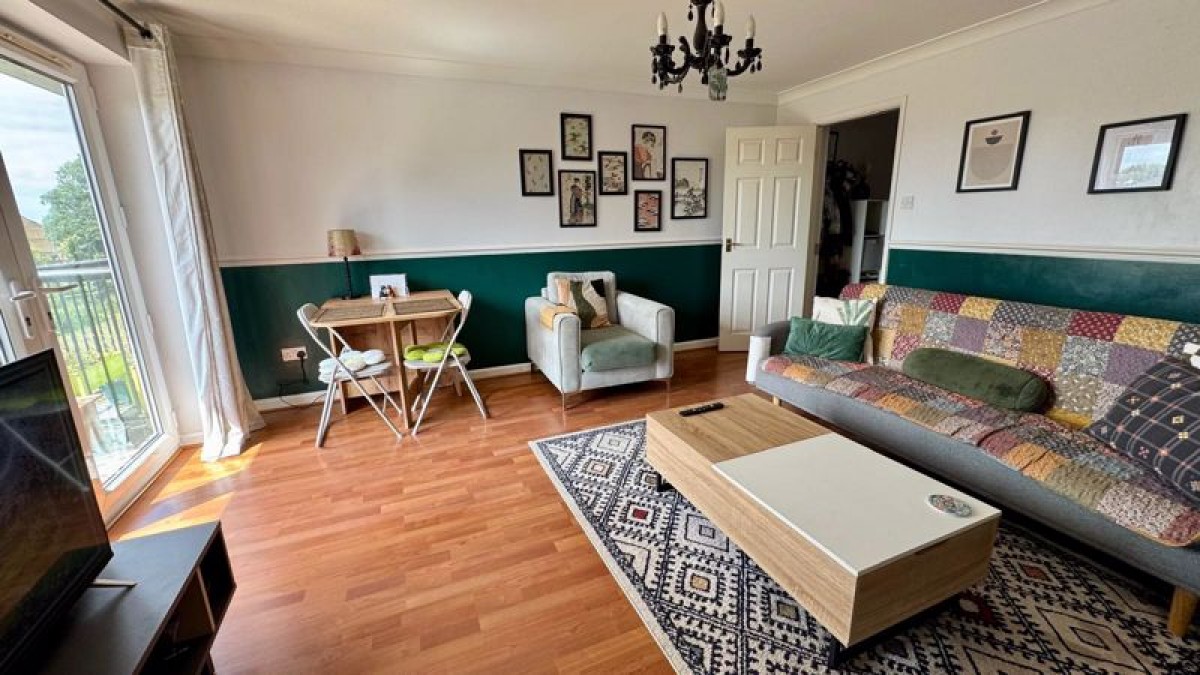 Images for Riverside Lawns, Peel Street, Lincoln