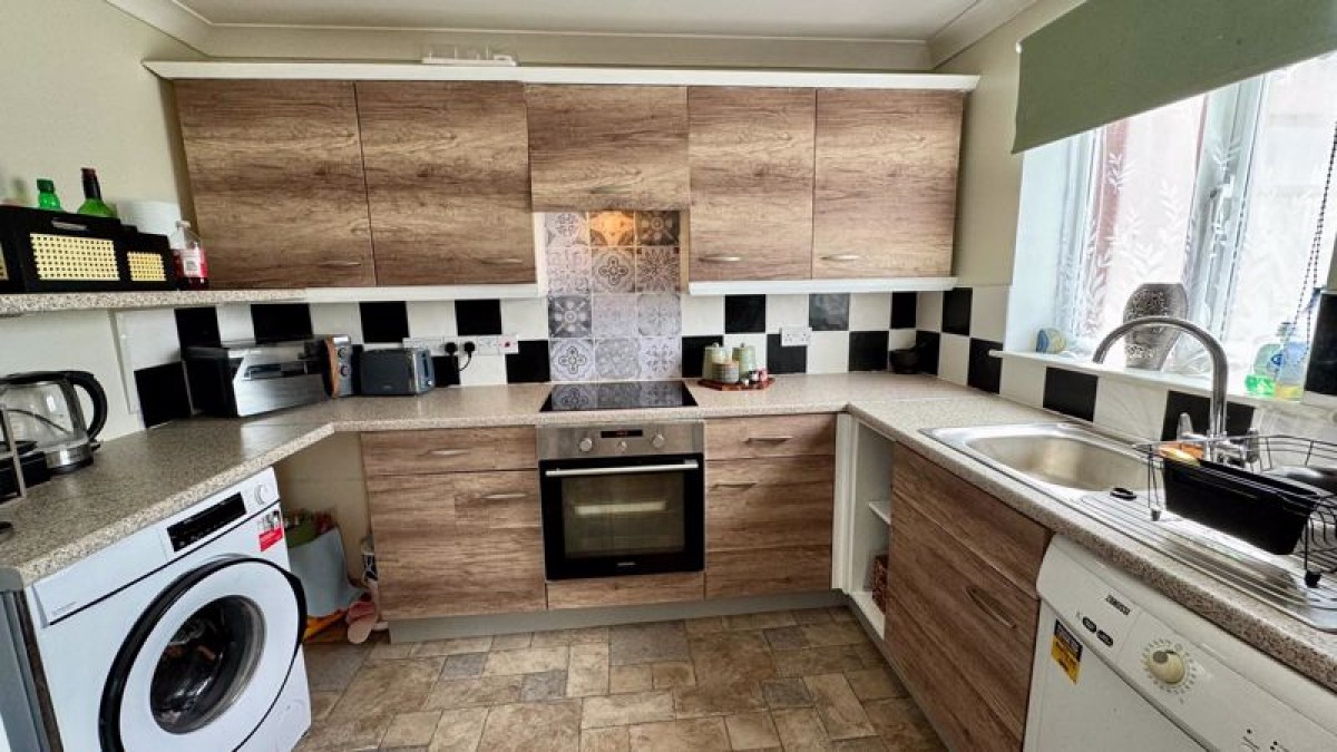 Images for Riverside Lawns, Peel Street, Lincoln