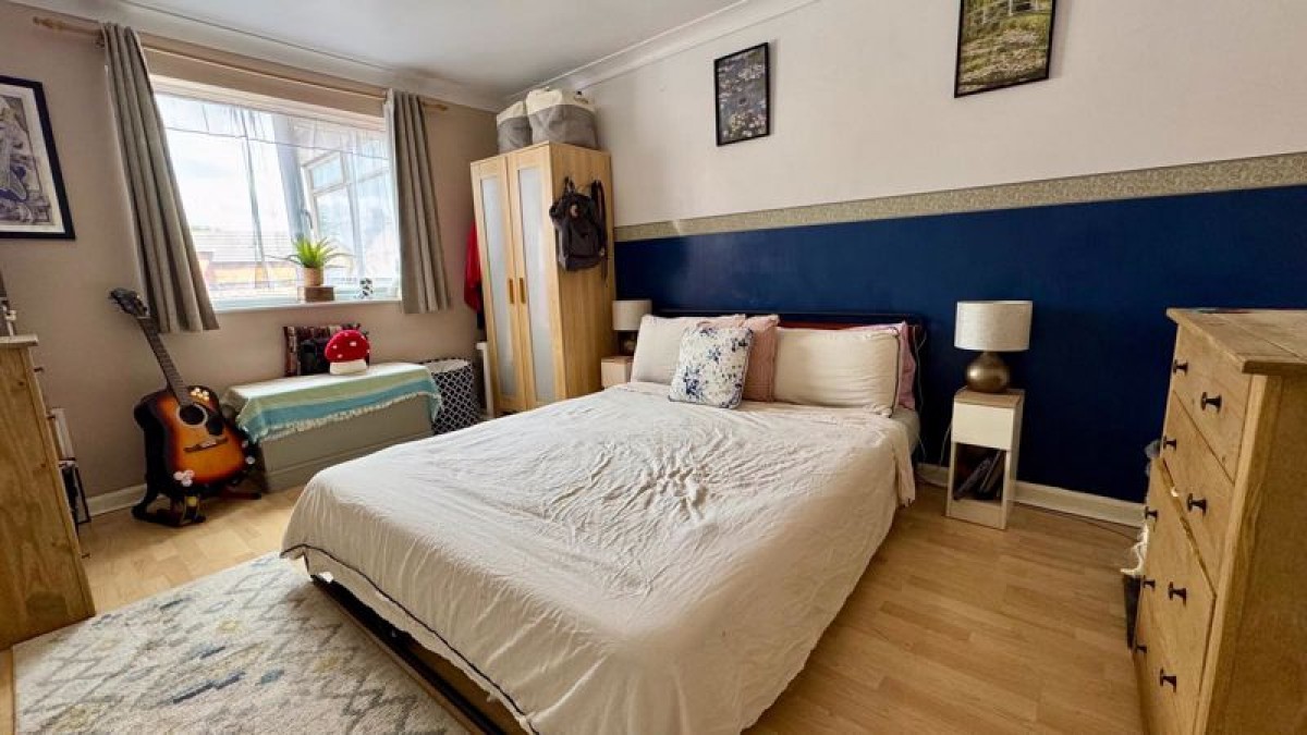 Images for Riverside Lawns, Peel Street, Lincoln