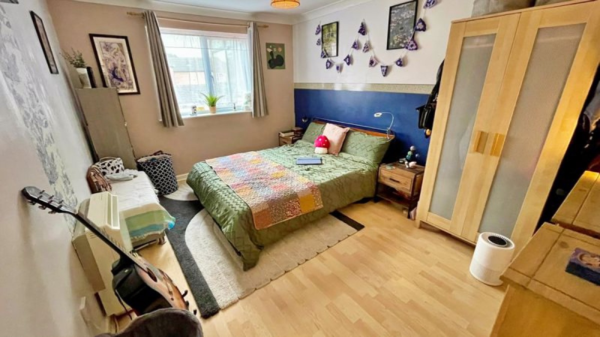 Images for Riverside Lawns, Peel Street, Lincoln