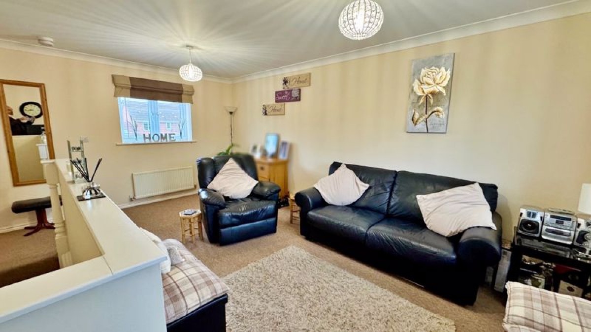 Images for Magnus Court, North Hykeham, Lincoln