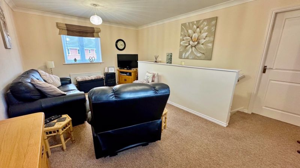 Images for Magnus Court, North Hykeham, Lincoln