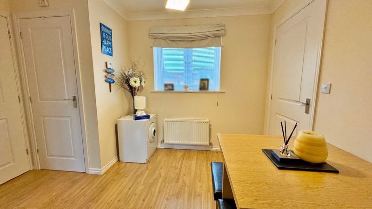 Images for Magnus Court, North Hykeham, Lincoln
