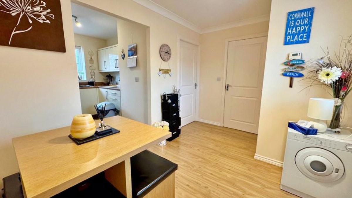 Images for Magnus Court, North Hykeham, Lincoln