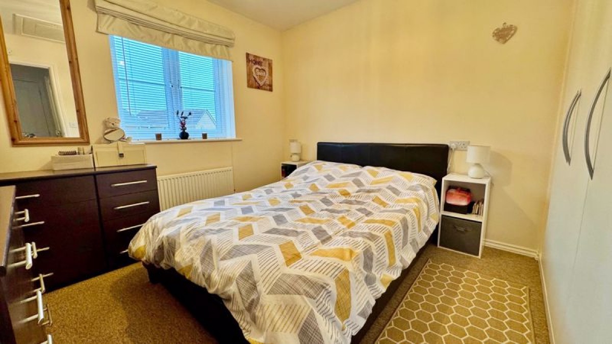 Images for Magnus Court, North Hykeham, Lincoln