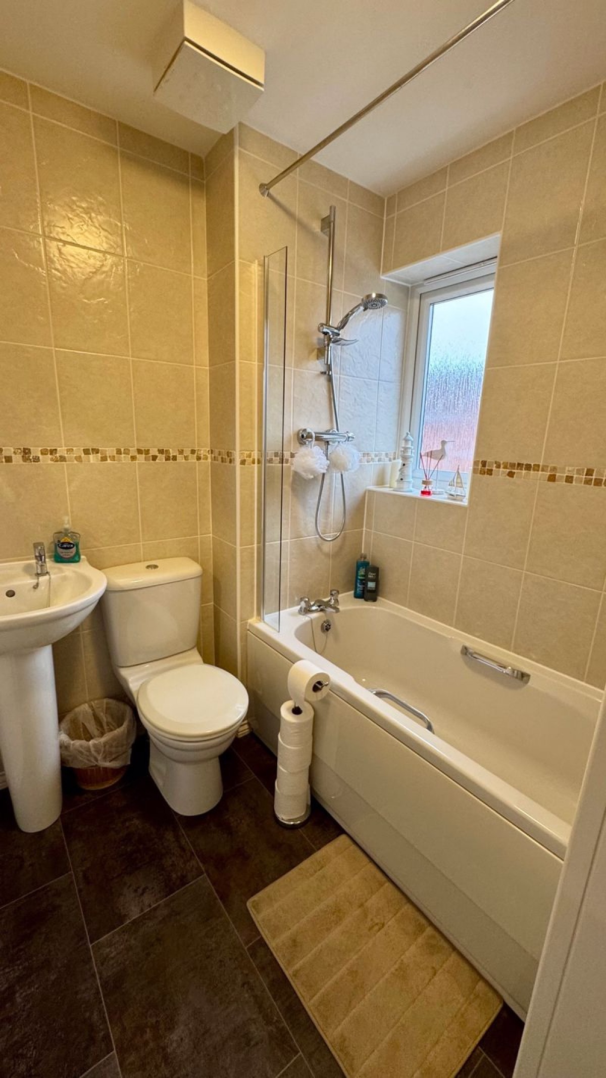 Images for Magnus Court, North Hykeham, Lincoln