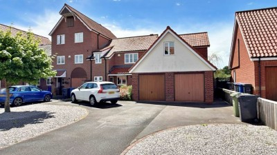 Images for Park Lane, Burton Waters, Lincoln EAID:Starkey & Brown Scunthorpe BID:Starkey&Brown Lincoln