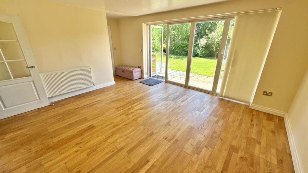 Images for Park Lane, Burton Waters, Lincoln