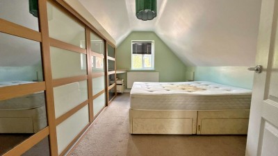 Images for Park Lane, Burton Waters, Lincoln EAID:Starkey & Brown Scunthorpe BID:Starkey&Brown Lincoln