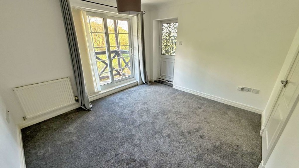 Images for Park Lane, Burton Waters, Lincoln