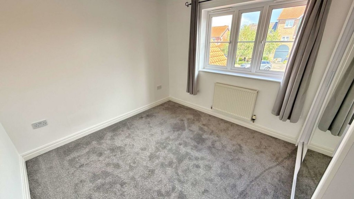 Images for Park Lane, Burton Waters, Lincoln