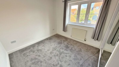 Images for Park Lane, Burton Waters, Lincoln EAID:Starkey & Brown Scunthorpe BID:Starkey&Brown Lincoln