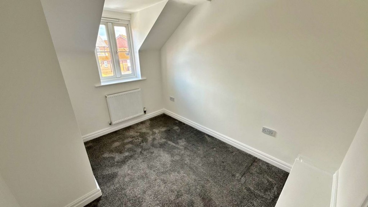 Images for Park Lane, Burton Waters, Lincoln