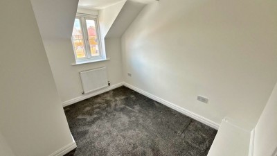 Images for Park Lane, Burton Waters, Lincoln EAID:Starkey & Brown Scunthorpe BID:Starkey&Brown Lincoln