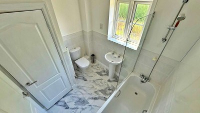 Images for Park Lane, Burton Waters, Lincoln EAID:Starkey & Brown Scunthorpe BID:Starkey&Brown Lincoln