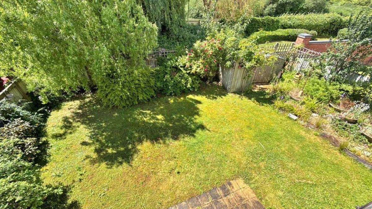 Images for Park Lane, Burton Waters, Lincoln