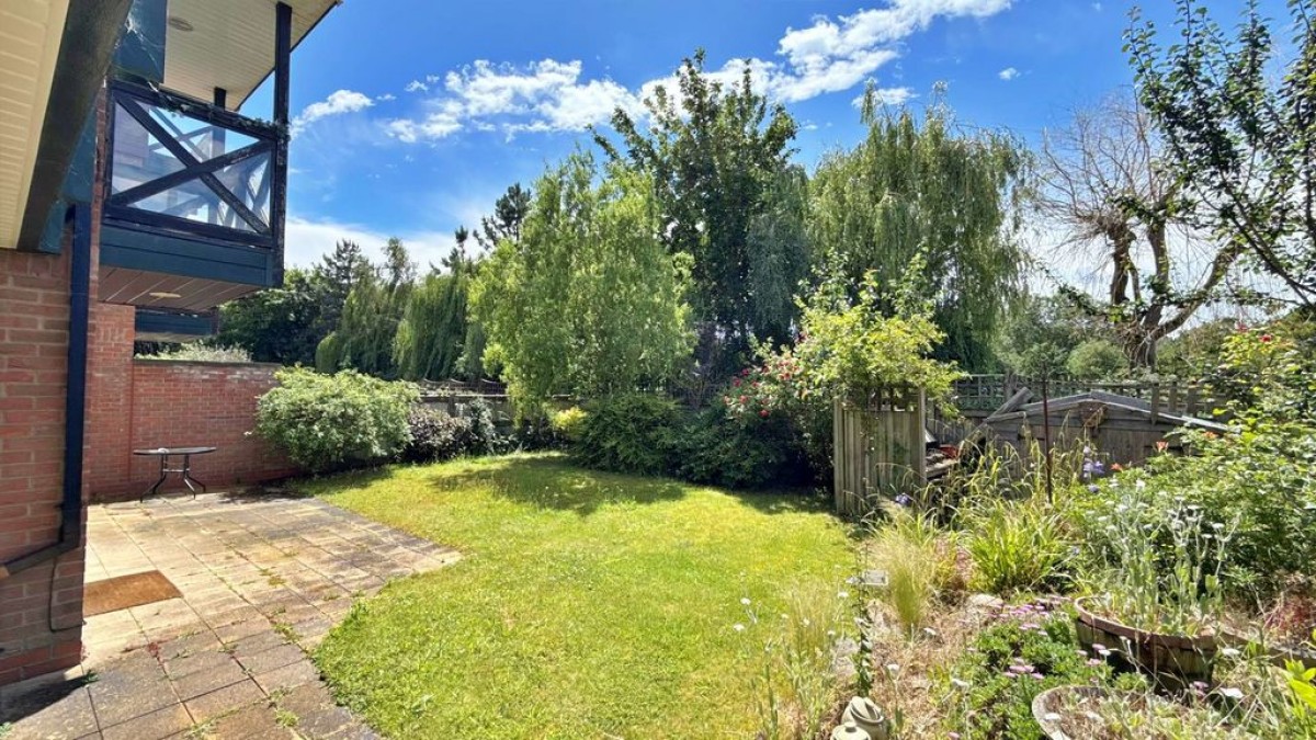 Images for Park Lane, Burton Waters, Lincoln