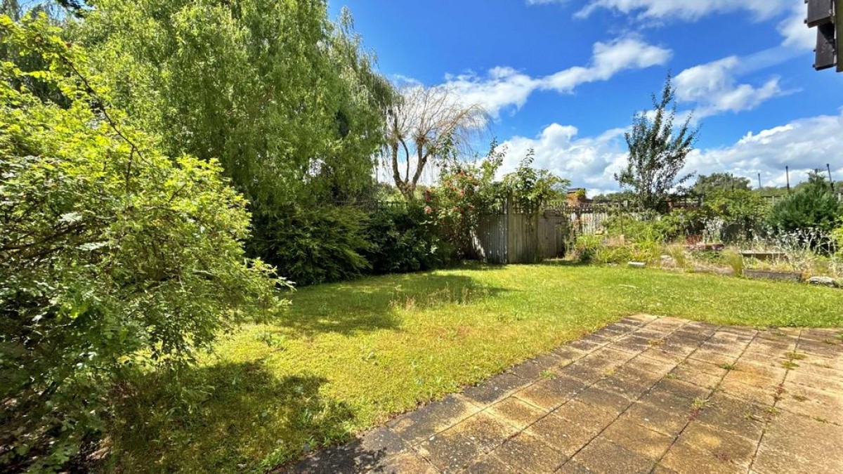 Images for Park Lane, Burton Waters, Lincoln
