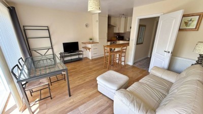 Images for Park Lane, Burton Waters, Lincoln EAID:Starkey & Brown Scunthorpe BID:Starkey&Brown Lincoln