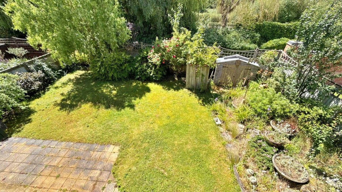 Images for Park Lane, Burton Waters, Lincoln