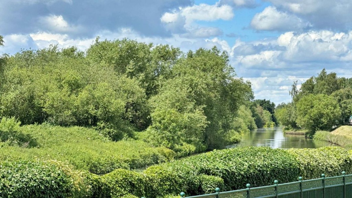Images for Park Lane, Burton Waters, Lincoln