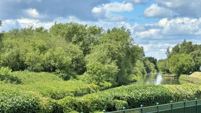 Images for Park Lane, Burton Waters, Lincoln EAID:Starkey & Brown Scunthorpe BID:Starkey&Brown Lincoln