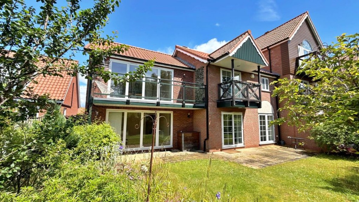 Images for Park Lane, Burton Waters, Lincoln