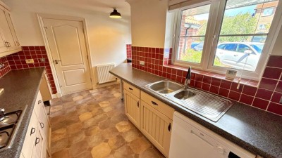 Images for Park Lane, Burton Waters, Lincoln EAID:Starkey & Brown Scunthorpe BID:Starkey&Brown Lincoln