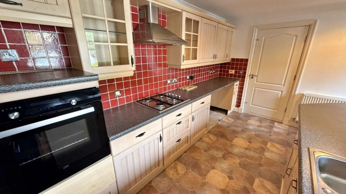 Images for Park Lane, Burton Waters, Lincoln