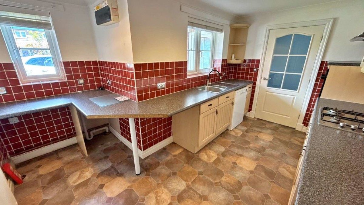 Images for Park Lane, Burton Waters, Lincoln