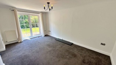 Images for Park Lane, Burton Waters, Lincoln EAID:Starkey & Brown Scunthorpe BID:Starkey&Brown Lincoln