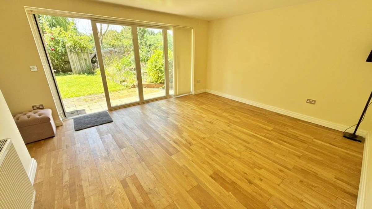 Images for Park Lane, Burton Waters, Lincoln