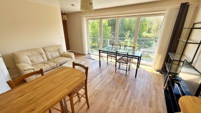 Images for Park Lane, Burton Waters, Lincoln EAID:Starkey & Brown Scunthorpe BID:Starkey&Brown Lincoln